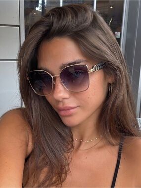 Dior Sunglasses